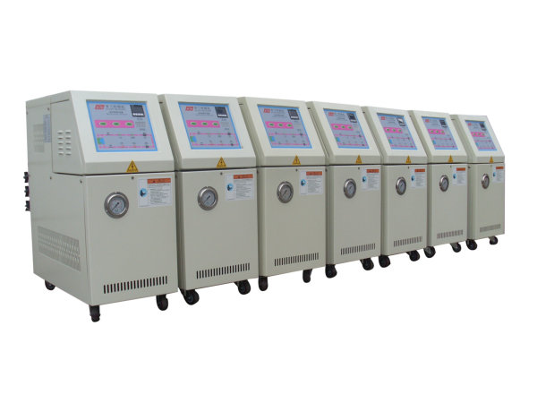 180℃水溫機(jī)圖片