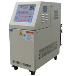 工業(yè)模溫機
