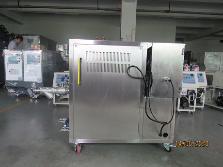 304不銹鋼防爆模溫機(jī).jpg
