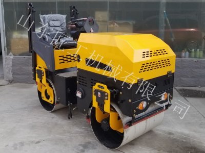 山東,匠工,機(jī)械,小型,振動(dòng)，壓路機(jī),廠家